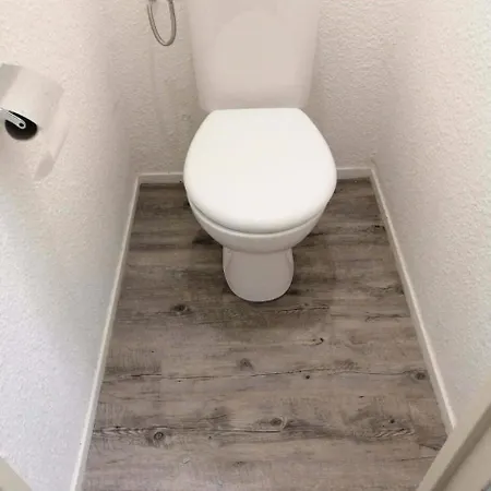 Appartement L'aiguille - Maeva - 2 Pièces 5 Personnes - Sélection Mae-4175 Chamonix